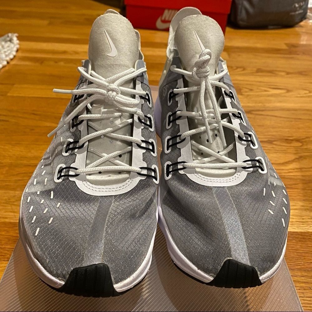 Nike Men’s EXP-X14 Sneaker - Picture 4 of 12